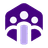 IntegoHR
