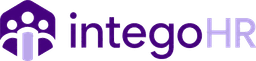 IntegoHR